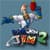 Earthworm Jim Part2