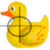 shoottheduck