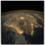Stellar Photos Of Earth Taken From Space