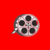 Mobile Movies WorldFree4U