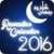 Ramadan Calender 2016 Timings