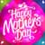 Mother`s Day Live Wallpapers