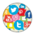 Socialmax Browser