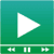 Lite Video Player 