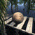 Extreme Balancer 3 - FULL