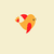 Flappy Wing