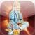 Hanuman Chalisa (Lite)