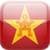 World Nomads Vietnamese Language Guide