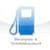 Tankcheck