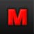 Maleforce Mobile
