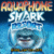 Aquaphone Shark Resort