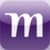 Monster.com Jobs