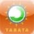 TABATA