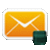   SMS Save free