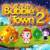 Bubble Town 2