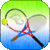 Wimbeldon Open  Quiz