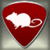 Rat Shield PRO