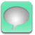 Amharic Texter