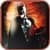 Batman Fan App
