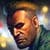 Street Fighter Live Wallpaper 5