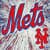 New York Mets Fan