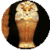 Famous Mummified Bodies