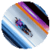 Rules to play Luge