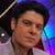 Sajid Khan Jigsaw Puzzle