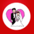 Tips of Marriage 