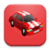 Car Game For Free