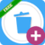 Pro Cache Cleaner Plus