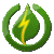 GreenPower Premium