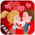 LOVE CONNECTION PUZZLE