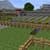 Automatic Farm for minecraft