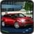 Driving School Test 2016