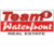 Team1Waterfront