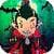 Monsters Ball Vampires and Werewolf Adventure Game