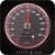GPS Speedometer Speed ​​Test