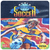 European  Club  Soccer  