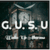Get Up Stand Up-Wake Up Alarms