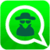 Spy Agent PRO 2018