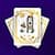 Tarot Cards Reading and Numerology Numbers