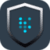 Applock and evault
