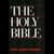 KJV Complete Mobile Bible by CellBook