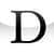 Dictionaire: The Simple Dictionary