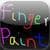Finger Paint