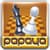 Papaya Chess