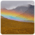 Rainbow Wallpapers app