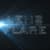 LensFlare