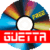 David Guetta Android App for Fans